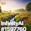 inscription 60fba107a0370b34e150ea1961f76d7d552b852e36dc143a3bebe74bc7f85ddai0
