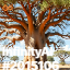 inscription 610f385dcdf12bda7b29f181c6cad129a15ec4f6ab7f399ea8049415f16751b2i0