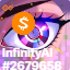 inscription 611a455946e58e69e15314d0051a8f4bbe7ea55235c3fd1a5866fd757fe3e2e0i0