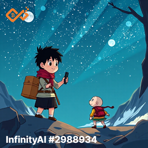 inscription 6123ebfbab80b640b94d7e5d32629c5b557465d5e05cabdec3f4e9f6c8c44a7di0