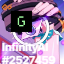 inscription 613ccfae3082ffc8a61170daa1fa7152bad28fc2936e2011ae6b863ebf24c98ei0