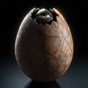 inscription 613df332c5f46d1ca2bfde78a5e1e6be03e4e65adf200f4da2e3df42ff6e7246i0