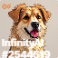 inscription 6144733cab5f92e2b43d0a1bd6642e5b54f9bb5cf79674f96e312144627be521i0