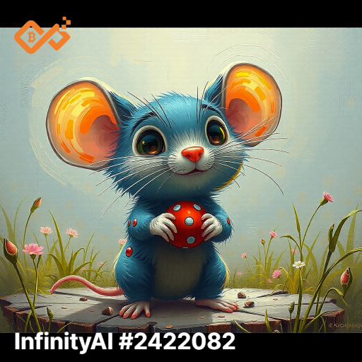 inscription 6157e47b77336c1cfc4ecd88495cf0bddb0aaa39bb737c0991ab200f09fe7036i0