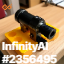 inscription 6171adc8b4263ec5800fc5eaeb78f1cac865bf12fe55aadd1b196f70c90345eci0