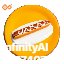 inscription 6189f4b837218c90a0ab7a86dc6c8411f926a0f1079808cc420f07a6d9b4ff29i0