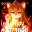 inscription 61b478c4c1cee8b021421084bcdb343f7782bbb13570a38325c9119d2edd6a15i0