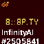 inscription 61bce975733db7630cbc9f7df3d1bafc843bf2ce6d4189cbb976bf397e26e7efi0