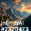 inscription 61c86a995515024dea6b18914e68a6e887bfbfa258e0c4d0f04ee9f504ebbce1i0