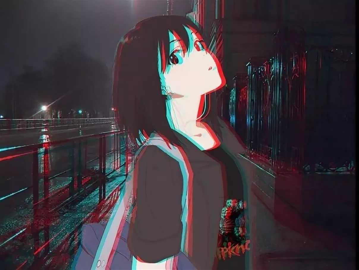 inscription 61cd684089bd12d9db7e0e07d02fef1068ea166322dbc02affdc5dae866a3bf8i0