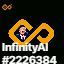inscription 61ce9f306a2933f7131eab1b6c970da18342b096543f1daa85c48942e36f2a0ci0