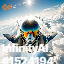 inscription 61de6f90cfd2c8e2398f69c201f46383e4840fa7e75a04d4f522a3d56e2200adi0