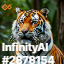 inscription 61f62c7659a1a0db88f1a143e5ec60ec708e5dd8a0e006050d8c6ead238ee602i0
