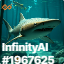 inscription 61fec64b829d2415d7cf65de16cd6de08d1115e30dd4ee039fabafb56522d0b8i0
