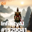inscription 6218015d122f13da2b5944e84b1d4004d1b8ab5e0382e453b02ed70e1bb4ede4i0