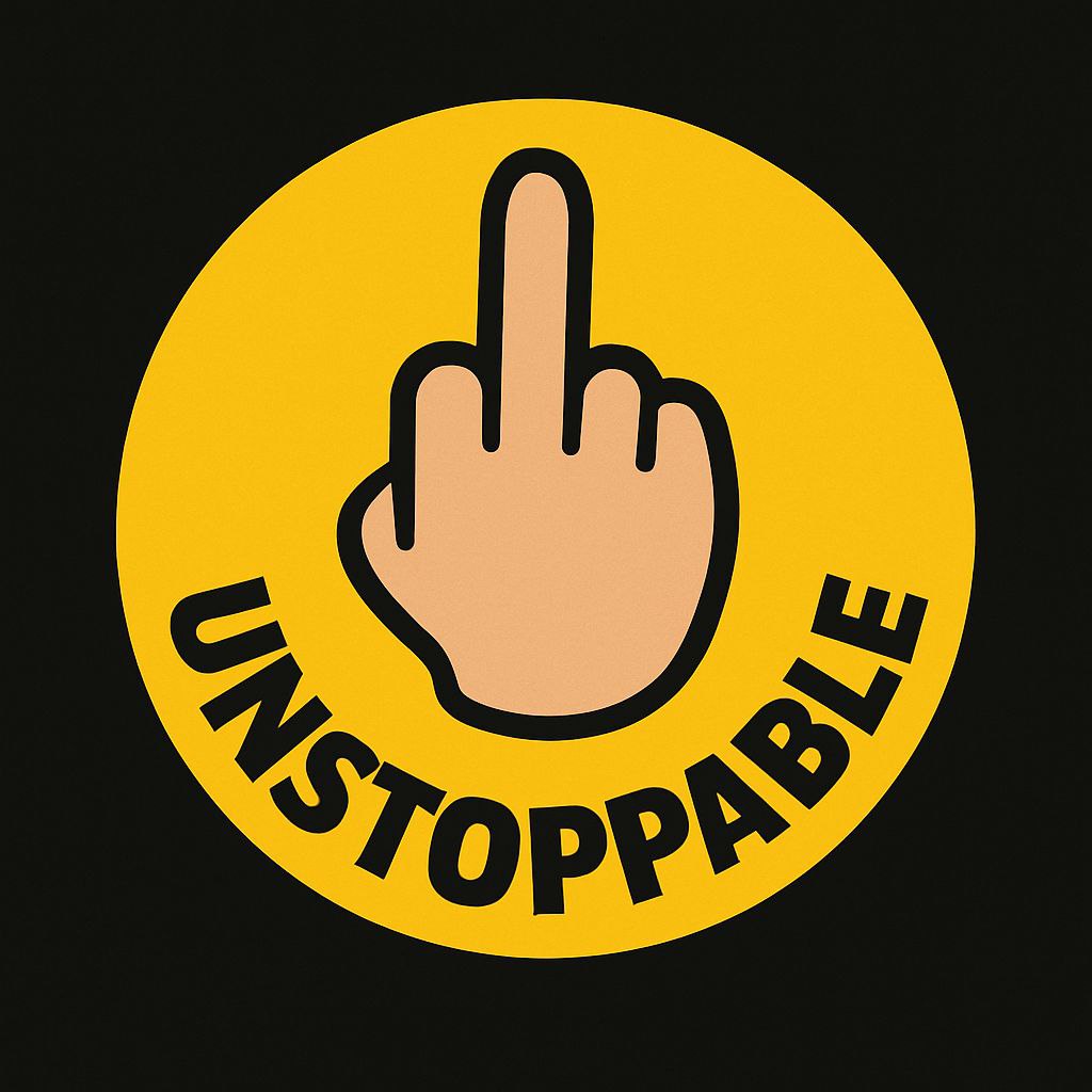 inscription 6219390c5862faa19c5c95c90c179b63008df7514d50bfc7e8a9a55e0bcf03f6i0