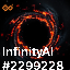 inscription 623b6c6d1fdc4ea7bcb4a138af23c296e344924f28eac032f444f485fe0c65b9i0