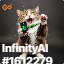 inscription 62471e8e262ade51ce08f0b3a40c13b69fc65bb6c04aaf818d4a9ff120f03d03i0