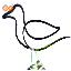 inscription 625d00320a4ae2b89e961c916014081a5f59b2a85d1dfbdda3ee292c01906cd1i0