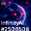 inscription 626e6acdedff9647b240a6e4096d9f2f600edb72884dc9b26e7454b87c2817b9i0
