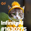 inscription 626e7b0ca07ffea43d28ff7f3b01a1cb567b81c705f0a002667b704790cb9980i0