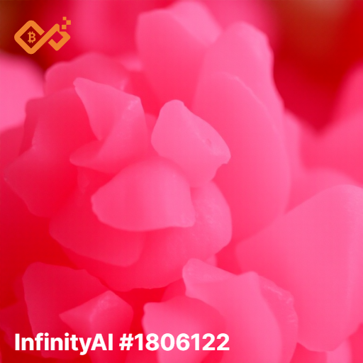 inscription 626f040db40b31450ea8eaeff27088eb10a1afd75ff497c459c829f8de9f8cbfi0