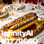 inscription 6282aa49d7946bb46e92ae2185e807b9d7ae74fd681db9b7d43cad624dd2ccb4i0
