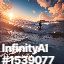 inscription 6294c4b7132a8808ee6592e9bdb8eebb301ec22dbda70a78630d3ede39a1e2d6i0