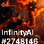 inscription 62a1d78c5d555828213a5fcc661fa0fc9b8028a48f86f3fa1812b0b14416a6e0i0
