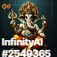 inscription 62ba9c04d5c1922a44c589de367e3f5312f8e9c977d35b39e1a8cb95d48407cfi0
