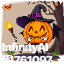 inscription 62e3b1c06f2d77fc9f73057e14c32aec724a1b3ba7f45f60a493b43fac8d96c2i0