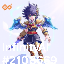 inscription 62e6aee66229c50022a8d57f6afcdac7a0d26bddb855b1b834fb5b602dcc681fi0