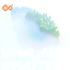 inscription 62eab8583cedae864ddfdfb39ab41edbb93ddbf5e79e376e731c3e45ebd9e9a1i0