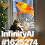 inscription 62eae8e77769cded09ff1a8697feb0110c1a28a9ca401eb8c29a8913383c3efai0