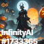 inscription 62ec1ad4729b9c262fc50f6d1bc0a3d5678e92ce9cbb61ceca1d2e17753bafe3i0