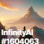 inscription 6302cce0481d01f270a010b145919c7d2de90be0bc7ab6b619a7d4e5ab40236ei0