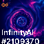 inscription 631ac5669cf82f64ec6d5266dfdc3d0e4fdf5d4c2867bad2a544467d27cce18fi0