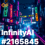 inscription 63361d6d4d0c9bdcc735dfe92d831c81d3c246844f52f315824d24a732127502i0