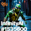 inscription 634c75b917ec84ff37c114be7aa1abf27044b03b1327f1570982772f979784d4i0