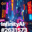 inscription 637234d3fe16d1878f8d129fc3e651ca2e133c762f0fa6560a85d3a8c4de5593i0