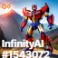 inscription 638f567dbcfd2f2c9dd24853b842995784a985acc1eaea51cb205de67c0ffbfei0