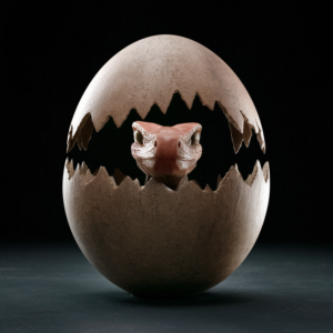 inscription 6392de965ab5c6a6b94de2178f3eee518df6fb494c6a9227182046f5f595bc56i0