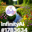 inscription 639dcdb0335eef4f9632ffee920e0e3a3c3fab3faa702cb1ff886460ce1e9da2i0