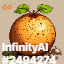 inscription 63afbd62dcc27fcbf36591a1eea124c31facbd1ade3d939f9aa511cb3d33c0a6i0