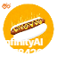 inscription 63b09d55425dc3f74a48bb053f9c3edd3cfc0ac2a5e9047eb6c511a94ce1a178i0