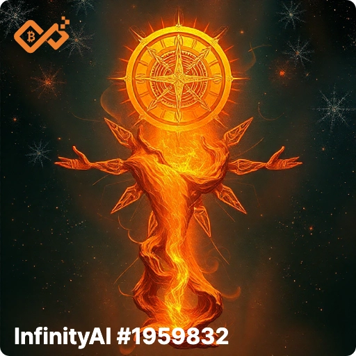 inscription 63c320ca834b1c501fa76129d9ba93f57255cd052d6500e126f58a9d9c20d51di0