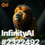 inscription 63c6ff7fa0f4bca58a496f0574b27b33e595a8c23afb47b58161d033a31ad33bi0