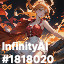 inscription 63e072da4f0b4c4ab3dc858a892513b34967f27d6528eb8d1b58a8338a86b467i0