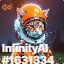 inscription 63e9a93f80382374f419f182daa3dd0f6b41efaa1c54b4213f894263d6e5ccc1i0