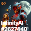 inscription 6402366cdc0f72d8dc29359f9c5ec107a447fda912167b47a955d7f00f14aa35i0